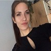 Jana