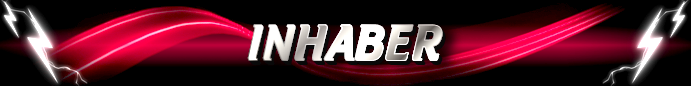 Inhaber