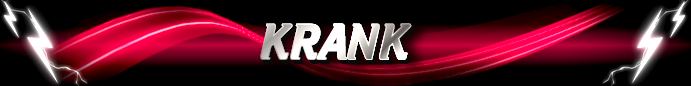 Krank