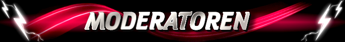 Moderatoren