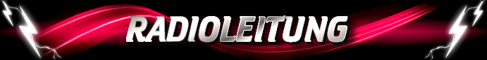 Radioleitung