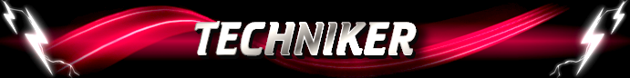 Technik